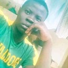 Profile Picture of user6705432290776 (@@jamesdenis7) on Tiktok