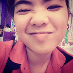 Profile Picture of Tran Ngoc Thanh (@ngocthanh5794) on Flickr