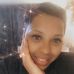 Tameka Brown - Facebook Profile Picture of Tameka Brown (@tameka.brown.129142) on Facebook