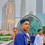 Profile Picture of 梁六 (@梁六) on Facebook