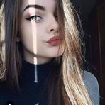 Profile Picture of Almanda Kanaka (@Almanda-Kanaka) on Facebook