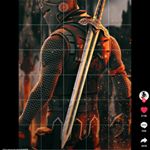 Profile Picture of Matthew Shih (@matthew.shih) on Instagram