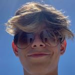 Profile Picture of Nicholas Cardenas (@nickcardenas7) on Instagram