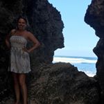 Profile Picture of Jessica Fedak (@jessevef) on Instagram