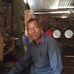 Profile Picture of Adam Risman (@adam.risman.12) on Facebook