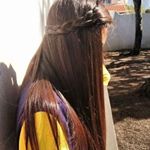 Profile Picture of Ayesha Ahmad (@ayeshaahmad481) on Instagram