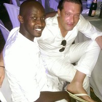 Profile Picture of Robert Ingalls (@robert-ingalls-9) on Quora