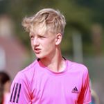 Profile Picture of Tom Skinner (@skinski999) on Instagram