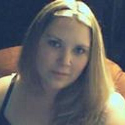 Profile Picture of Shannon (@candy1587) on Twitter