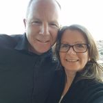 Profile Picture of Shelly Matheson Beutler (@shellybeutler) on Instagram