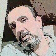 Profile Picture of Serkis Kesisoglu (@KesisogluSerkis) on Twitter