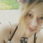 Profile Picture of Hannah Belknap (@imfnbananas27) on Instagram