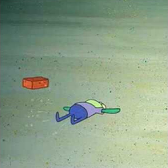 Miranda Jacobs - Poshmark Profile Picture of Miranda Jacobs (@mushuube) on Poshmark