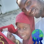 Profile Picture of Ramadhan Gamba Max (@ramadhan.gambamax) on Facebook