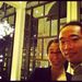 Profile Picture of Alex Tsang (@hojei) on Pinterest