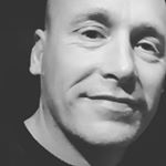 Profile Picture of Mark Dalrymple (@markrd78) on Instagram