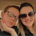 Profile Picture of Haley Stubbs (HaleyBug) (@haley.stubbs.12) on Facebook