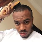 Profile Picture of John Obewu (@obewujohn) on Instagram