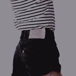 Profile Picture of bailey (@mutedboards) on Instagram