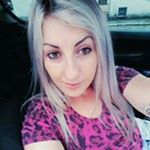 Profile Picture of Tais Marowski (@taismarowski) on Instagram