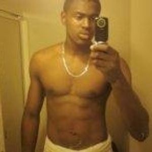 Profile Picture of Eric Frazier (@194124171) on Myspace
