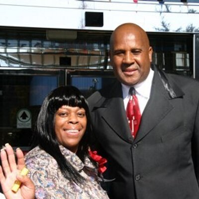 Profile Picture of RaptureChurchFamily (@@RaptureChurchFa) on Twitter