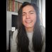 Profile Picture of Isaac Moya (@isaac.moya.79) on Facebook