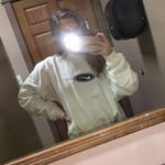 Profile Picture of Mandy Quaschnick (@horse_girl__14) on Instagram