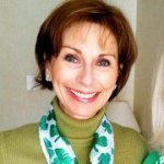Profile Picture of Debra Killeen (@debbiek5) on Instagram