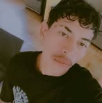Profile Picture of Bryan Soriano (@Bryan-Soriano) on Facebook