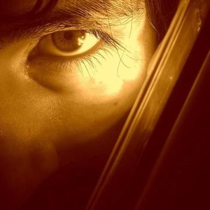 Profile Picture of Fahad (@faady1) on Myspace