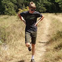 Profile Picture of Jacob Eakin (@jacob-eakin-5) on Quora