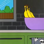 Profile Picture of B R A D  D O N O V A N (@braddonovan) on Instagram