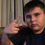 Profile Picture of Jacob Fonseca (@fonzy2442) on Instagram