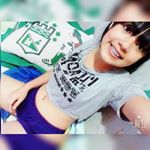 Profile Picture of Lorena Serna (@lorena_s30) on Instagram