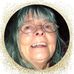 Profile Picture of Janet Mather (@janet.mather.7568) on Facebook