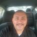 Profile Picture of Mike Reyes (@mike.reyes.984) on Facebook