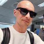 Profile Picture of Daniele La Placa (@danielelaplaca) on Instagram