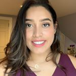 Jennifer Nunez - Instagram