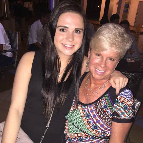 Profile Picture of Carol Jaskulka (@carolj547) on Poshmark