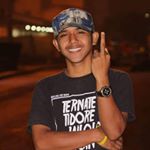 Profile Picture of Brian Ponto (@ianponto) on Instagram