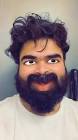 Profile Picture of   Neeraj Gupta... (@dramatization) on Tiktok