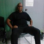 Profile Picture of Curtis Blake (@curtis.blake.90) on Instagram