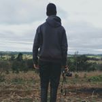 Profile Picture of Alexander Micael Bernal Pufahl (@bernal.pufahl) on Instagram