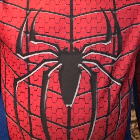 Profile Picture of Daniel Ojeda (@danielojeda540) on Poshmark