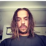 Profile Picture of Mitchell Mccormick (@myselfmitchell) on Instagram