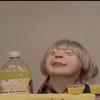 Profile Picture of Fabian Montoya (@@fabianfamous17) on Tiktok