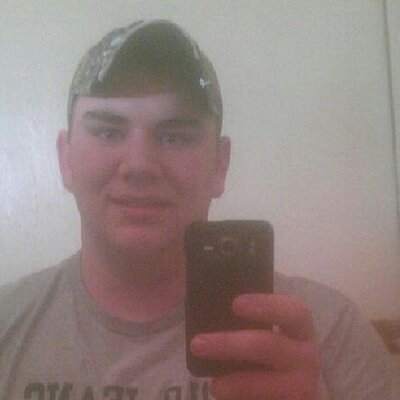Profile Picture of Colton Schaning (@CSchaning) on Twitter