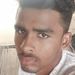 Profile Picture of Junaid Choudhary (@junaidchoudhary965) on Pinterest