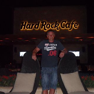 Profile Picture of David Liversidge (@david.liversidge.716) on Facebook